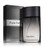 Zegna Forte 100ml edt Men.
