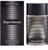 Zegna Intenso 100ml edt Men.
