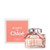 Chloe Roses de Chloe eau de Toilette Women.