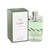 Eau de Cartier Concentree edt Men.