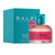 Ralph Love edt Women.
