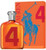The Big Pony Collection # 4 75ml edt Men.