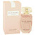 Elie Saab Rose Couture eau de Toilette Women. Elie Saab Rose Couture eau de Toilette Women.