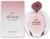 Sky Di Gioia eau de Parfum Women.