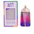 Alien We are all Alien Collector 60ml edp  Women. Alien We are all Alien Collector 60ml edp  Women.