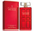 Elizabeth Arden Red Door 100ml edt Women.