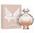 Olympea Aqua edp Legere Women.