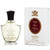 Creed Fleurs de Bulgarie 75ml edp Women.