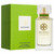 Jolie Fleur Verte 100ml edp Women.