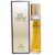 White Diamonds eau de Toilette Women.