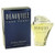 Deauville pour Homme 75ml edt Men.