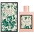 Gucci Bloom Acqua di Fiori edt Women. Gucci Bloom Acqua di Fiori edt Women.