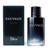 Sauvage Dior eau de Toilette Men. Sauvage Dior eau de Toilette Men.