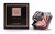 Lancome La Nuit Tresor eau de Parfum Women. Lancome La Nuit Tresor eau de Parfum Women.