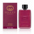 Gucci Guilty Absolute pour Femme edp Women. Gucci Guilty Absolute pour Femme edp Women.