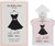 La Petite Robe Noire Ma Robe Cocktail edt Women.