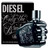 Diesel Only the Brave Tattoo edt Men.