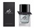 Mr Burberry eau de Toilette Men.