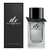 Mr Burberry eau de Toilette Men.