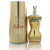 Jean Paul Gaultier Classique Intense eau de Parfum Women.