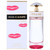 Prada Candy Kiss eau de Parfum Women.