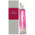 Very Irresistible eau de Toilette Women. Very Irresistible eau de Toilette Women.