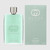 Gucci Guilty Cologne 90ml edt Men.