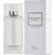 Dior Homme Cologne 125ml Men.