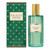 Gucci Memoire D'Une Odeur edp Women.