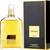 Tom Ford for Men 100ml edt.