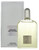 Grey Vetiver 100ml eau de Toilette Men.