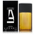 Azzaro eau de Toilette Men. Azzaro eau de Toilette Men.