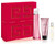 Very Irresistible 75ml edt + 75ml Body Lotion + 15ml edt Mini Gift Set Women.