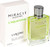 Miracle L'Aquatonic 50ml edt Men.
