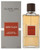 Heritage 100ml eau de Parfum Men.