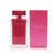 Narciso Rodriguez Fleur Musc eau de Parfum Women.
