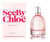 See by Chloe eau Fraiche 75ml edt Women.