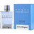 Acqua Essenziale 100ml edt Men.