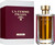 Prada La Femme Intense edp Women.