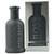 Hugo Boss Bottled Collector's Edition 100ml edt Men.