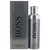 Hugo Boss Bottled On The Go Spray 100ml edt Men.