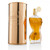 Jean Paul Gaultier Classique Essence de Parfum Women.