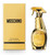 Moschino Fresh Gold 100ml edp Women. Moschino Fresh Gold 100ml edp Women.