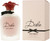 Dolce Rosa Excelsa edp Women.