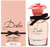 Dolce Garden eau de Parfum Women.