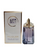 Alien Mirage 60ml edt Women. Alien Mirage 60ml edt Women.