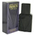 Passion for Men 118ml Cologne.