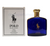 Polo Blue Gold Blend 125ml edp Tester Men.