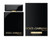 Dolce & Gabbana The One eau de Parfum Intense Men.