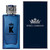 K by Dolce & Gabbana eau de Parfum Men.